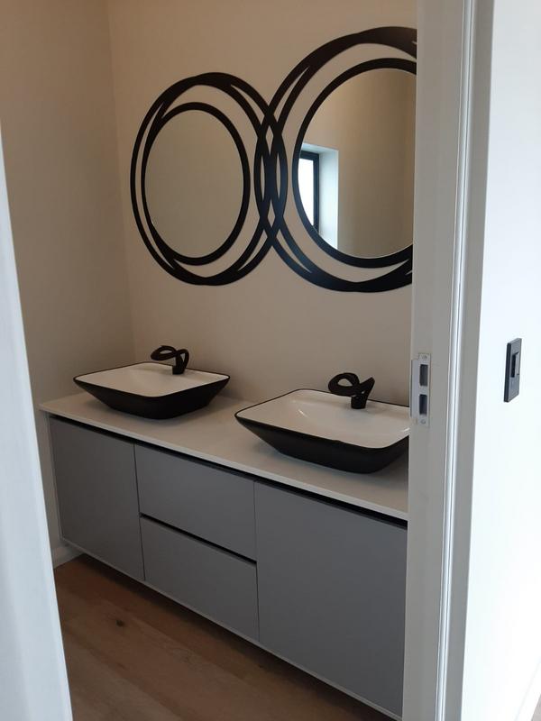 3 Bedroom Property for Sale in Eden Residential Estate Western Cape